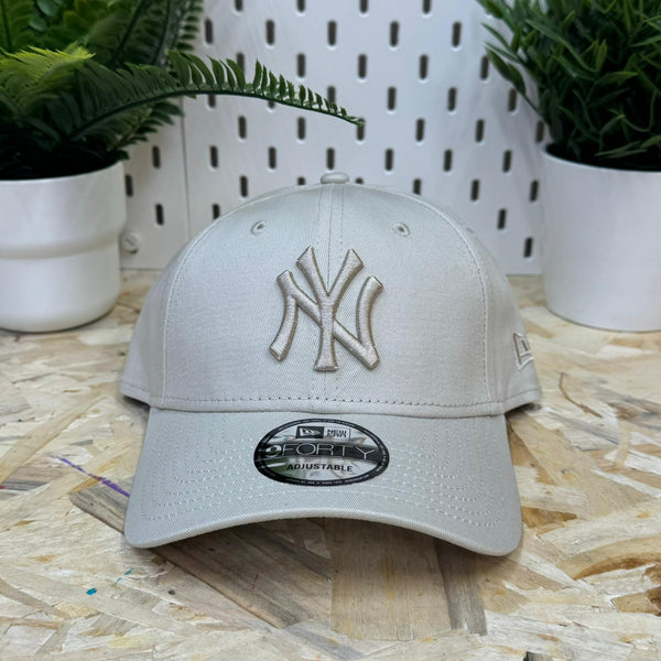 NEW ERA 60137475-475