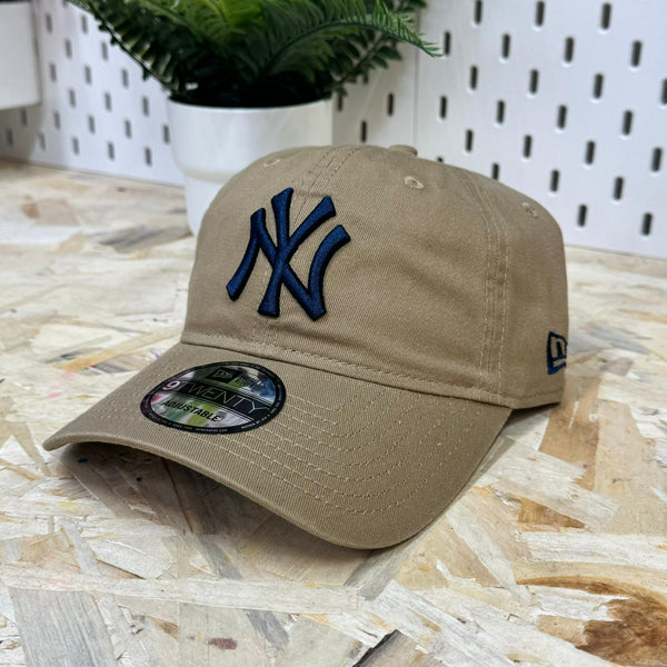 NEW ERA 60235283-283