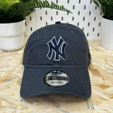 NEW ERA 60235294-294