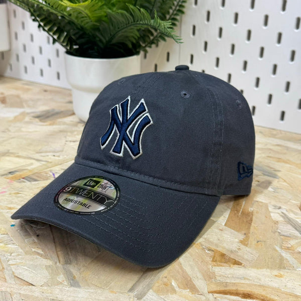 NEW ERA 60235294-294