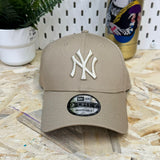 NEW ERA 60244714-14