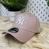 NEW ERA 60244716-716