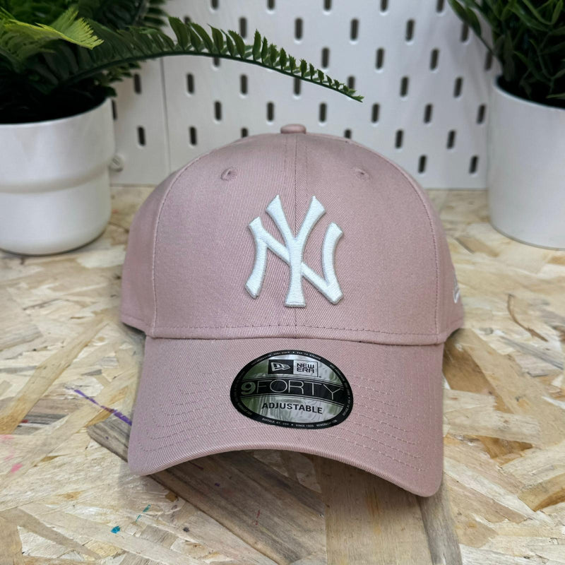 NEW ERA 60244716-716