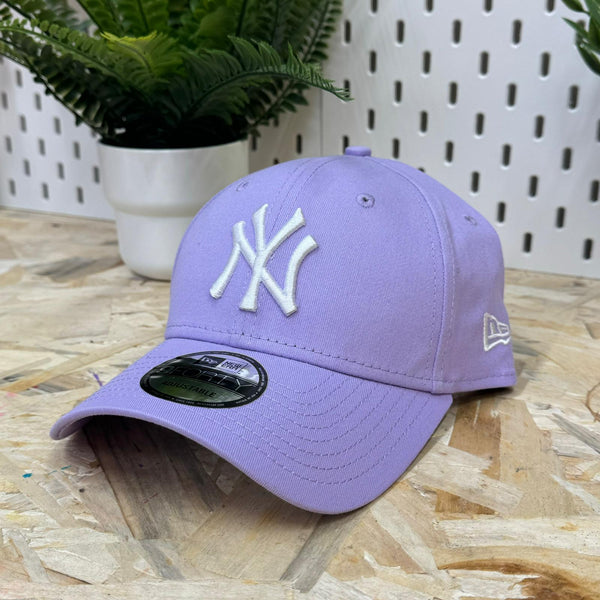 NEW ERA 60298724-724