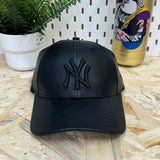 NEW ERA 60364301-01