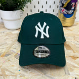 NEW ERA 60471456-56