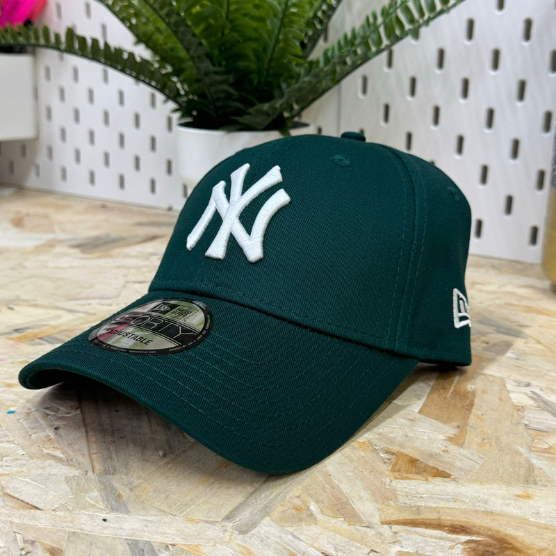 NEW ERA 60471456-56