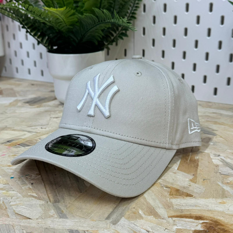 NEW ERA 60471459-459