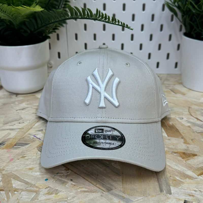 NEW ERA 60471459-459