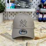 NEW ERA 60503374374