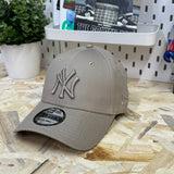 NEW ERA 60503374374