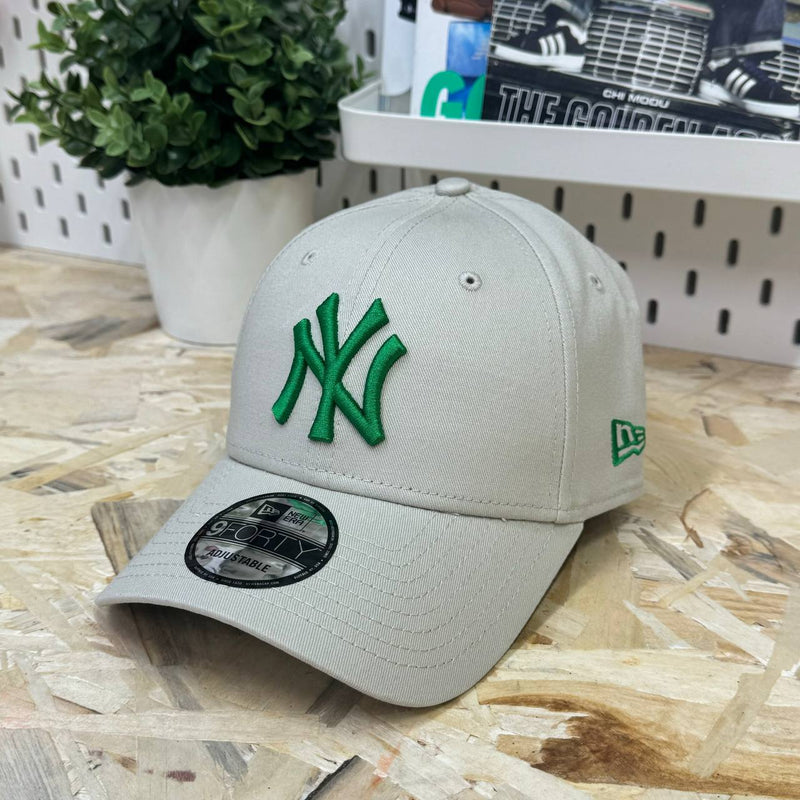 NEW ERA 60503376376