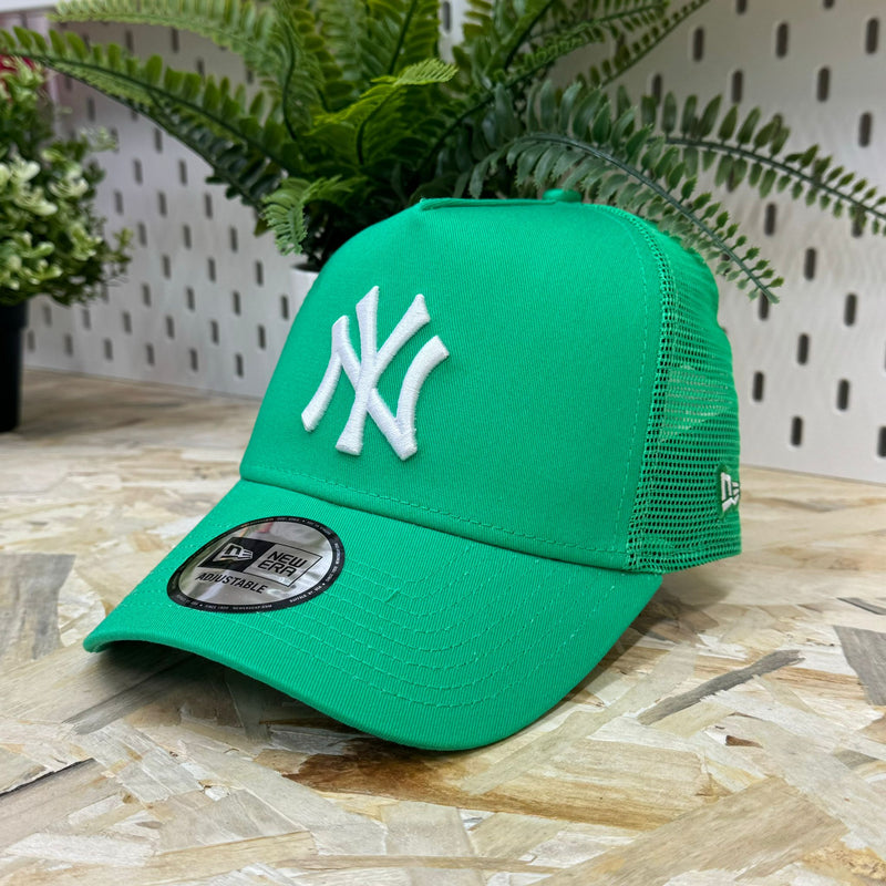 NEW ERA 60503395-395