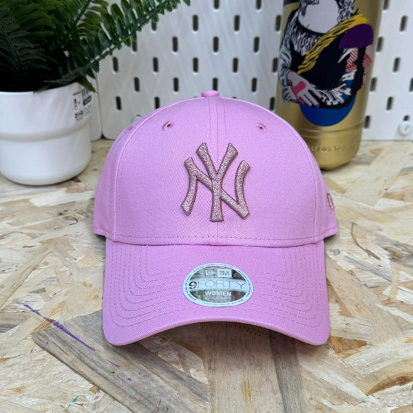 NEW ERA 60565243-243