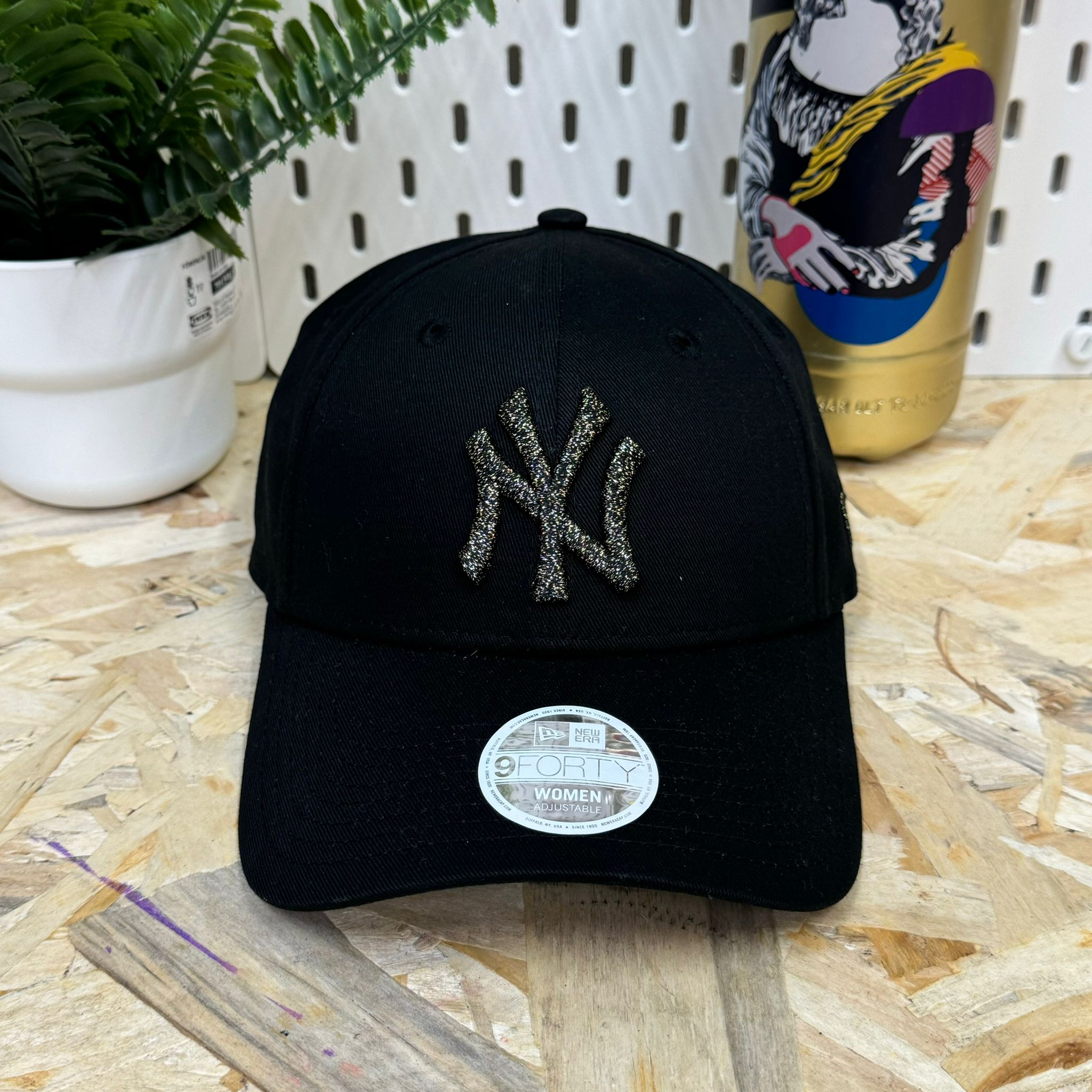 NEW ERA 60565245-245