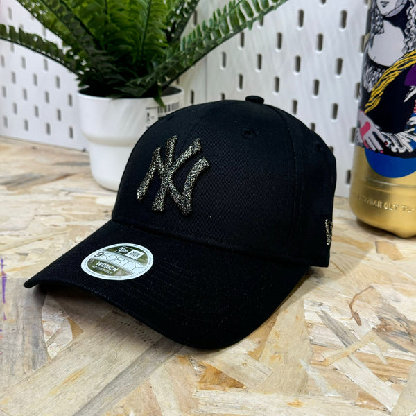 NEW ERA 60565245-245