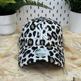 NEW ERA 60565254-254