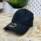 NEW ERA 60565549-549