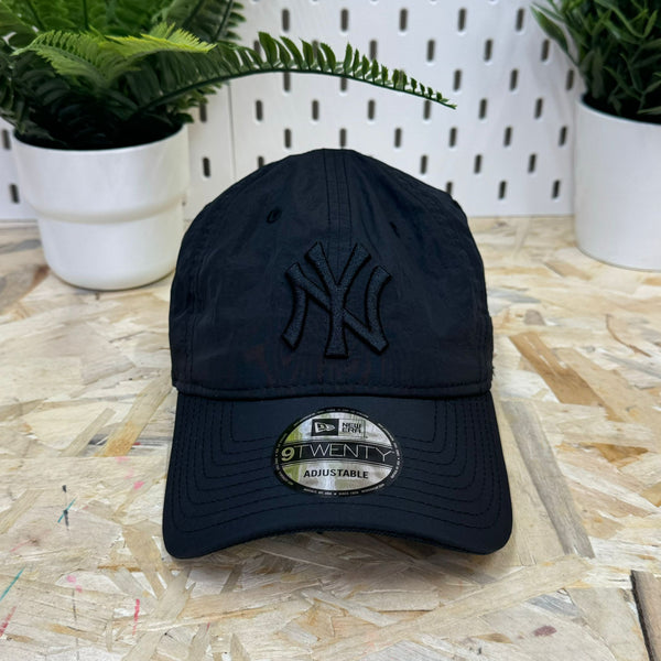 NEW ERA 60565549-549