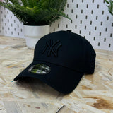 NEW ERA 80468932-932