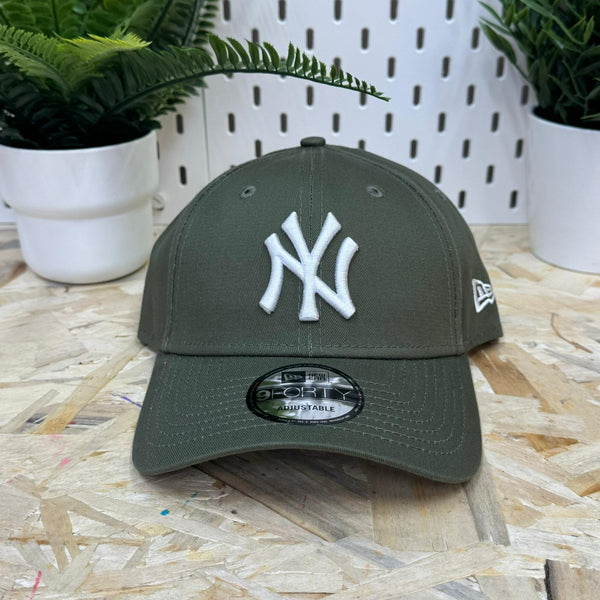 NEW ERA 80636010-010