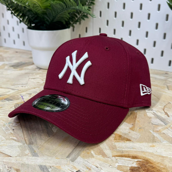 NEW ERA 80636012-012