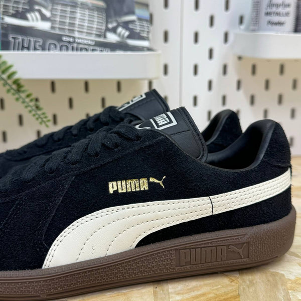 PUMA 388156-09