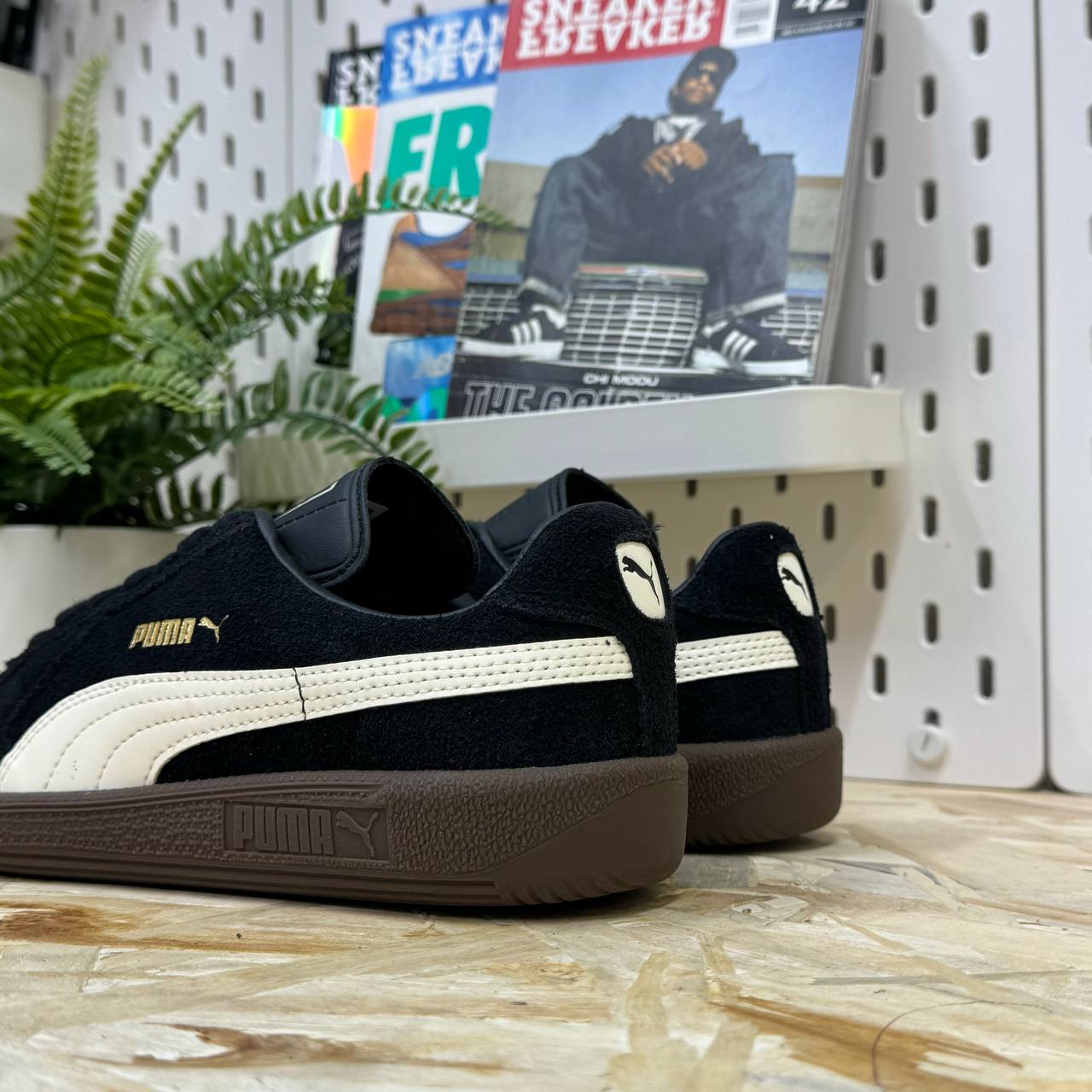 PUMA 388156-09