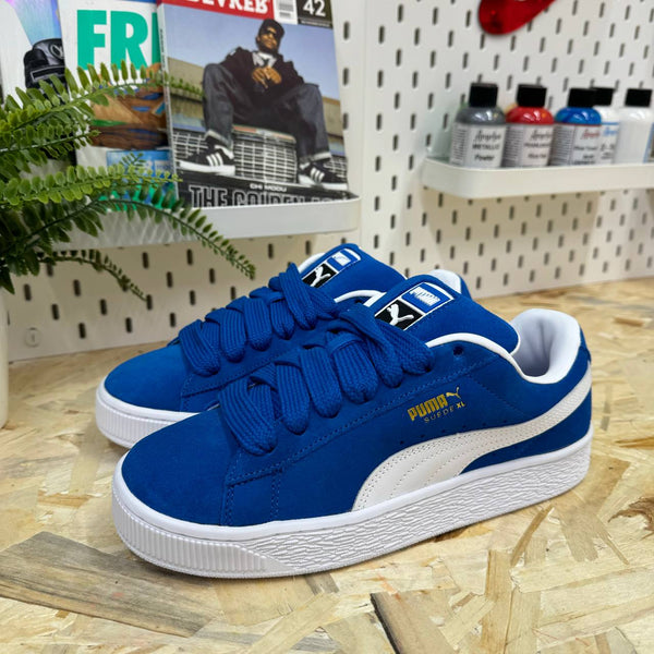 PUMA 395205-01