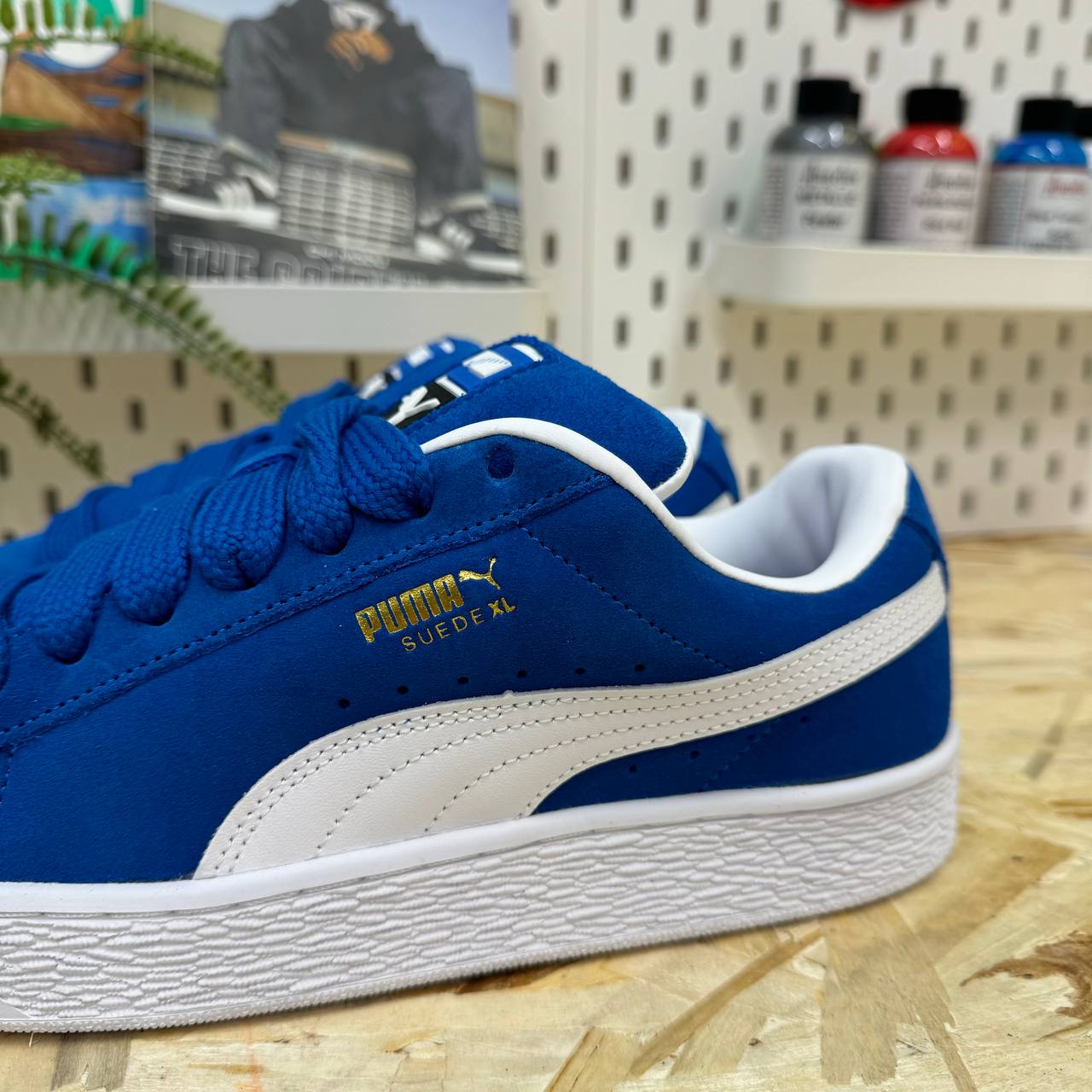 PUMA 395205-01