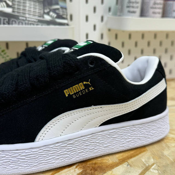 PUMA 395205-02