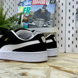 PUMA 395205-02