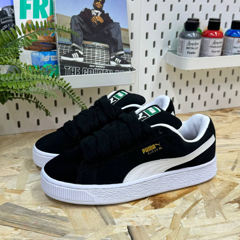 PUMA 395205-02