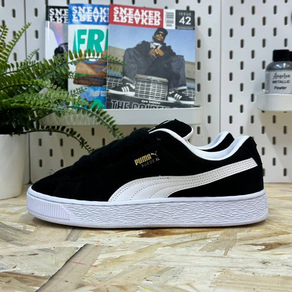 PUMA 395205-02