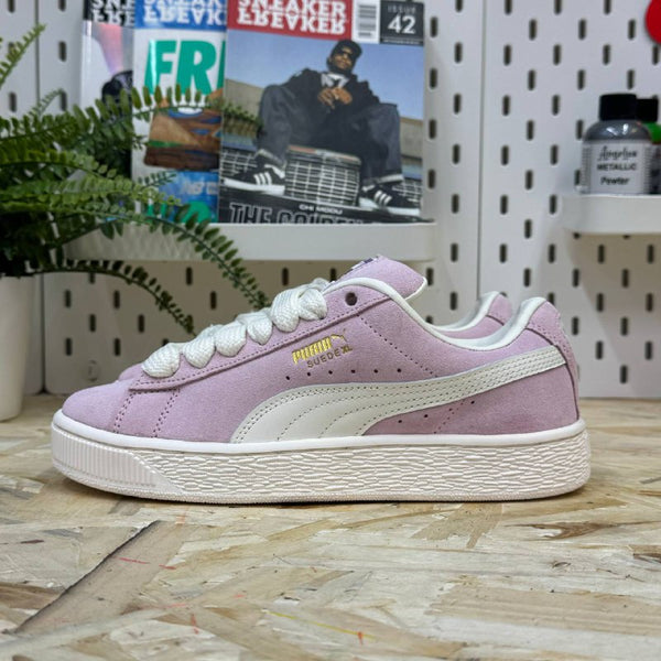 PUMA 395205-08