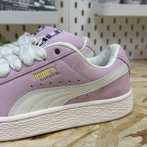 PUMA 395205-08