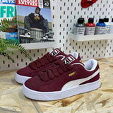 PUMA Suede XL