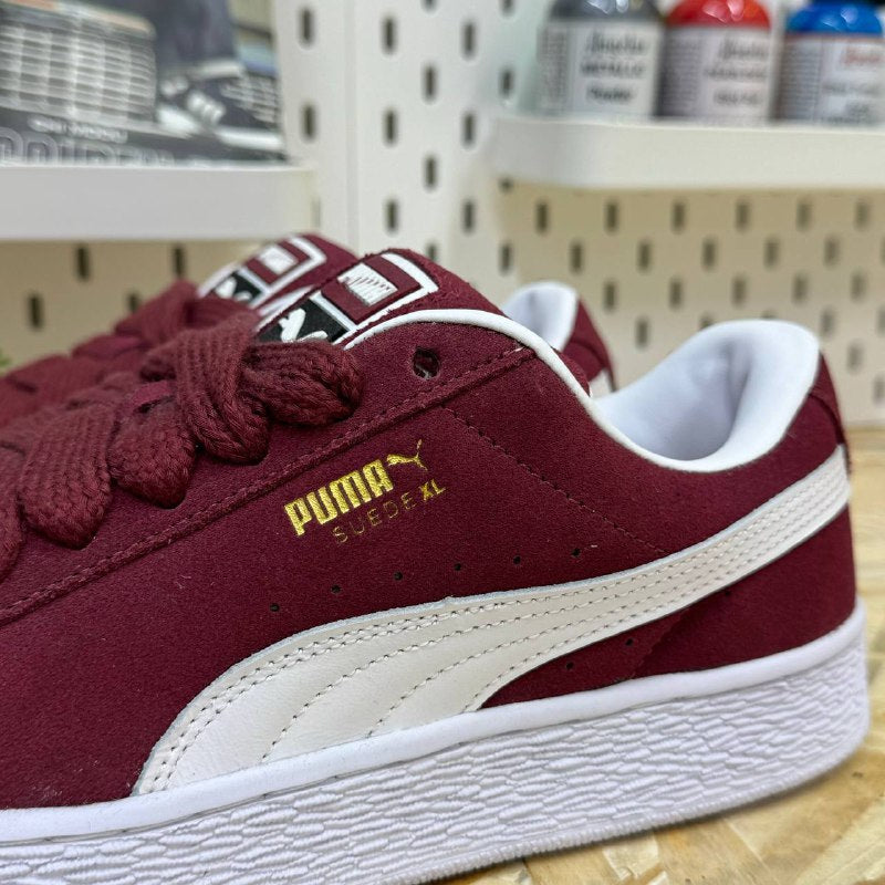 PUMA 395205-12