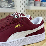 PUMA Suede XL