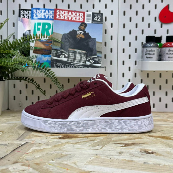 PUMA 395205-12