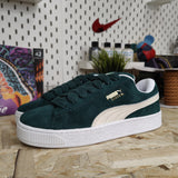 PUMA 395205-21