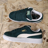 PUMA 395205-21