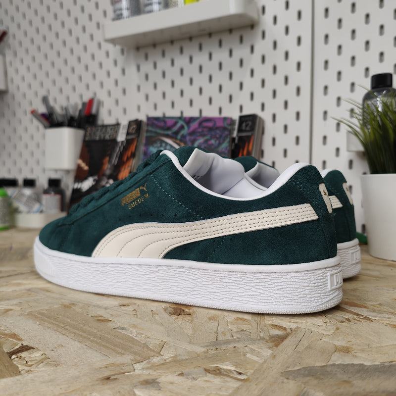 PUMA 395205-21