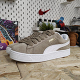 PUMA 395205-23