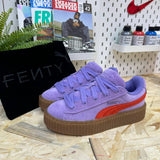 Creeper PUMA x Fenty