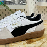 PUMA 396464-01