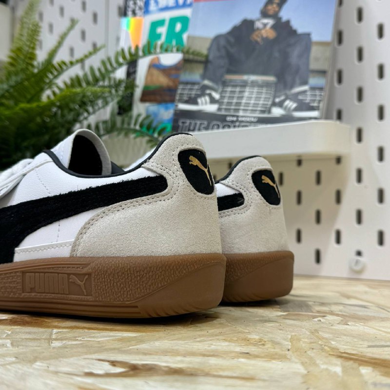 PUMA 396464-01