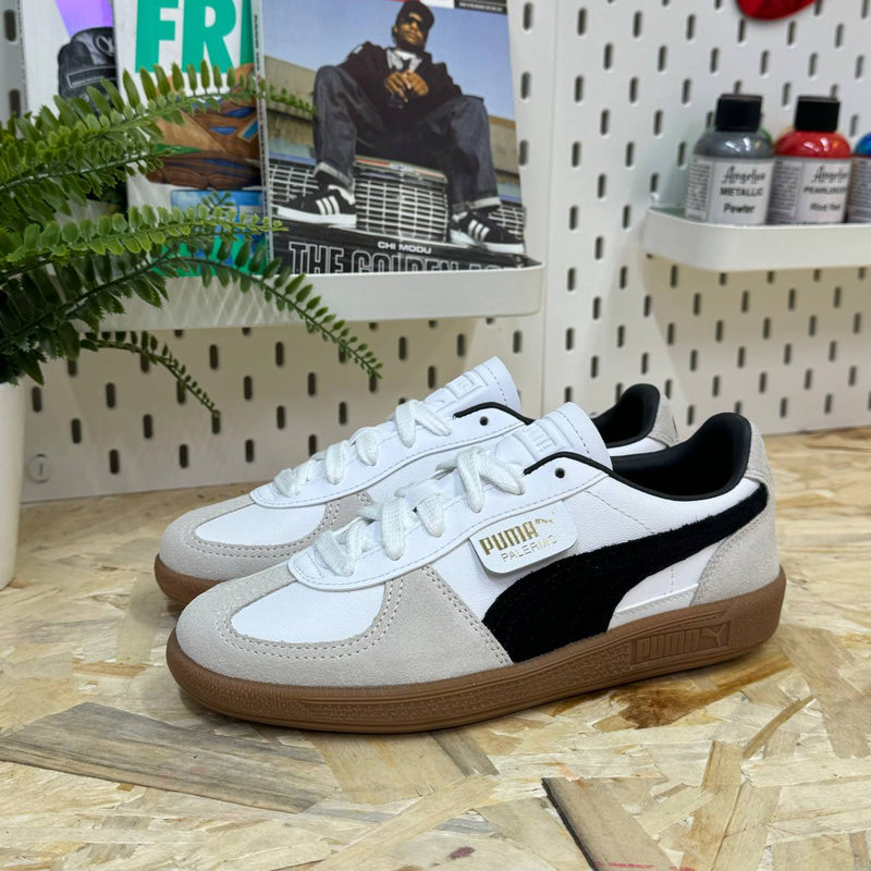 PUMA 396464-01