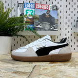 PUMA 396464-01