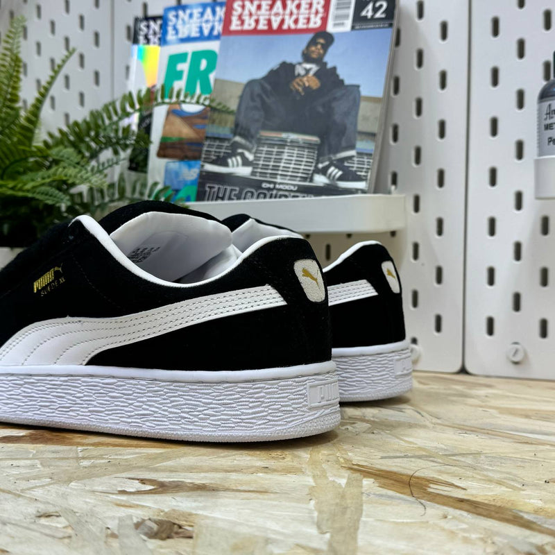 PUMA 396577-02